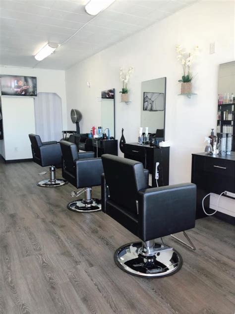 Salons in des moines. Things To Know About Salons in des moines. 